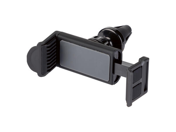 Car Phone Holder