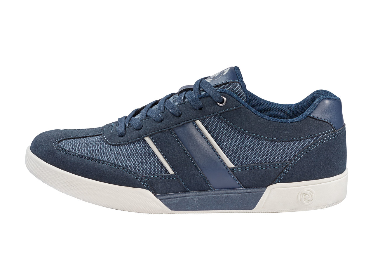 Livergy Men's Air & Fresh Casual Shoes1