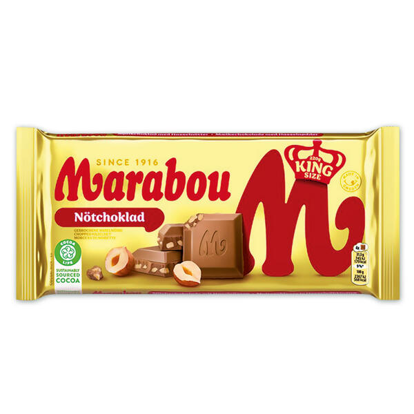 Tafelschokolade