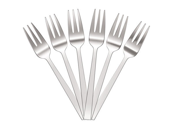 Special Cutlery Set