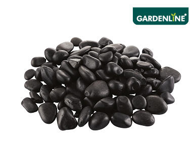 Garden Decorative Stones