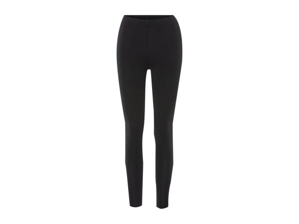 Esmara Ladies' Leggings