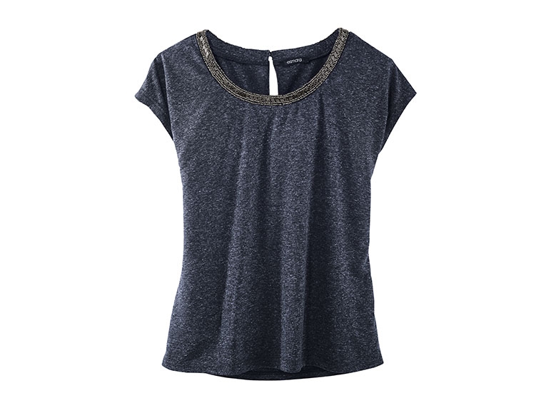 ESMARA T-Shirt