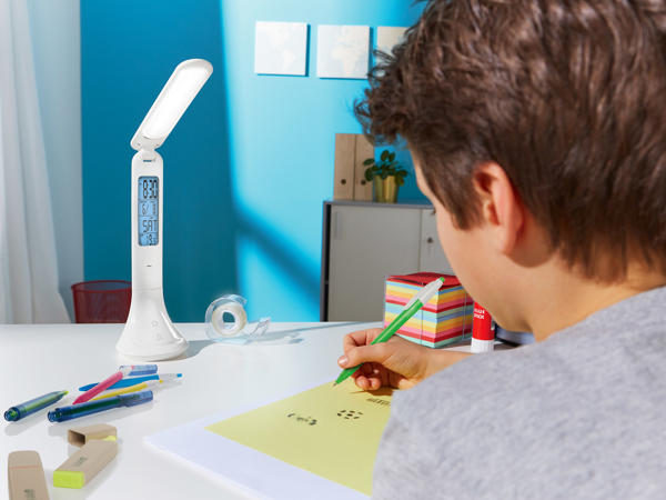 Stationery Assortment
