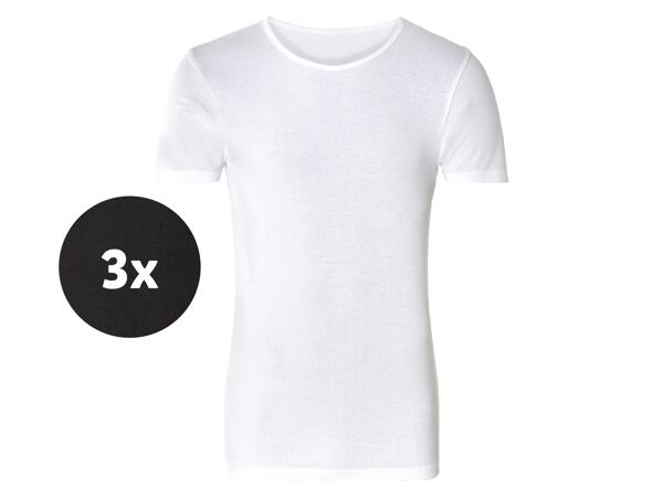 Men's Undershirts