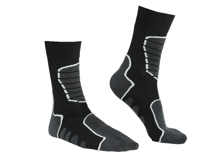 Motorcycle Gloves Socks