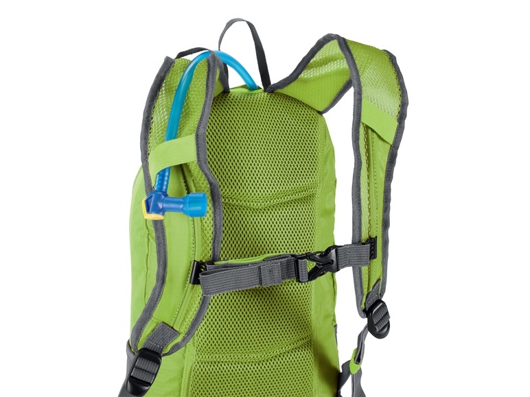 Running Rucksack