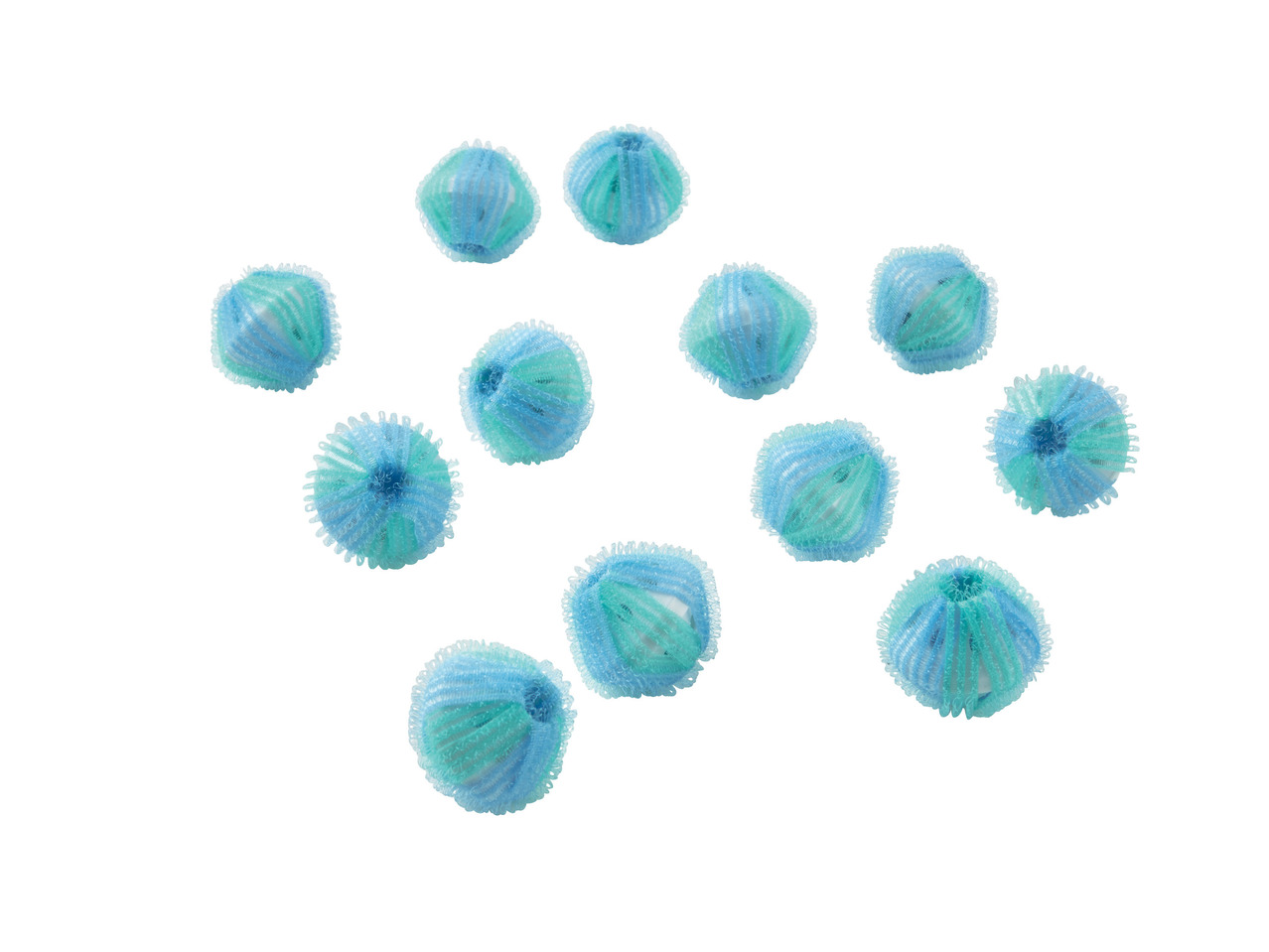 AQUAPUR Laundry Balls