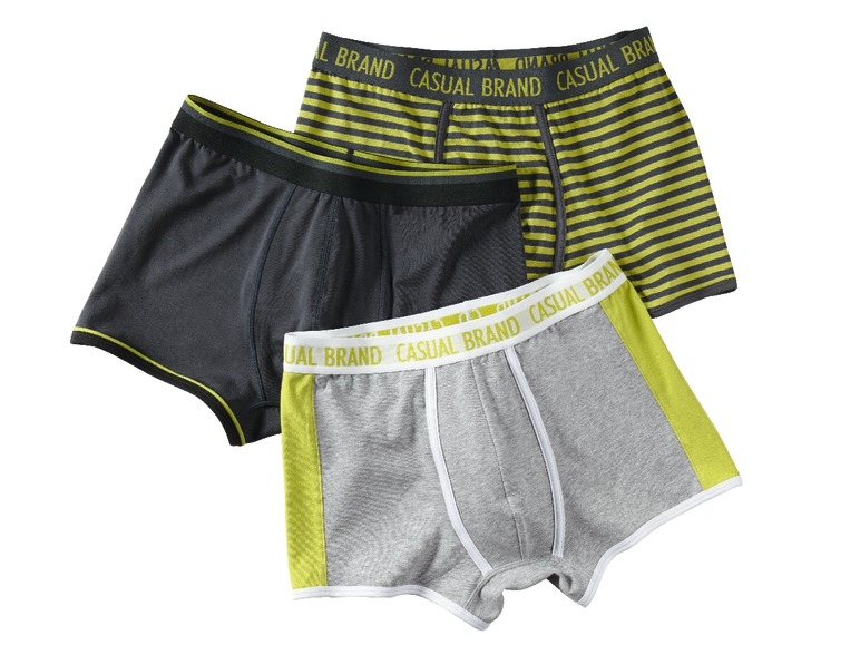 Boxershorts
