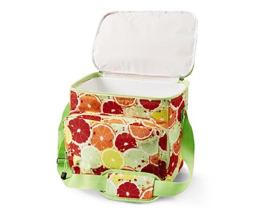 Crane 
 Small Cooler Bag
