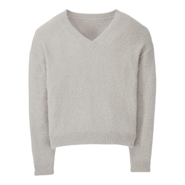 UP2Fashion(R) 				Pullover