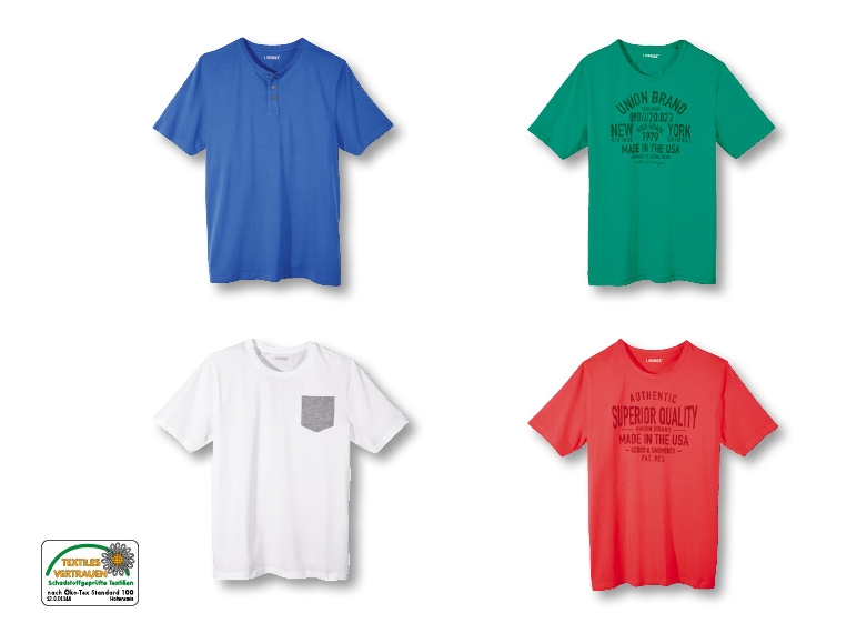 Schlafshirt