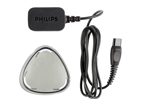 Philips Series 3000 Shaver