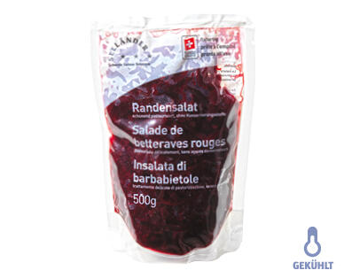 RANDENSALAT