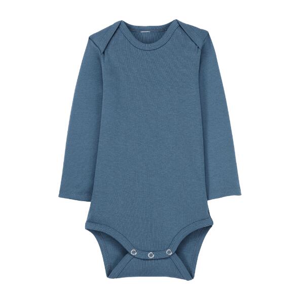 L&D(R) 				Romper, 4 st.