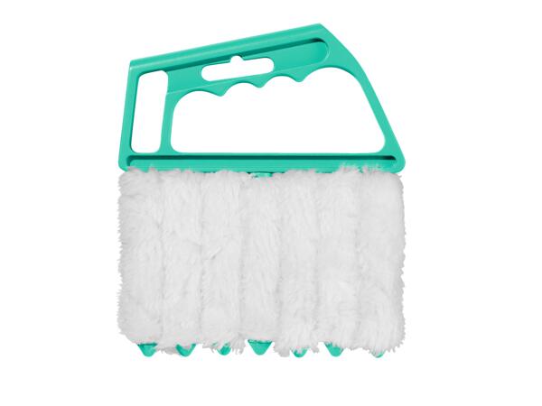 Window Cleaning Assortment