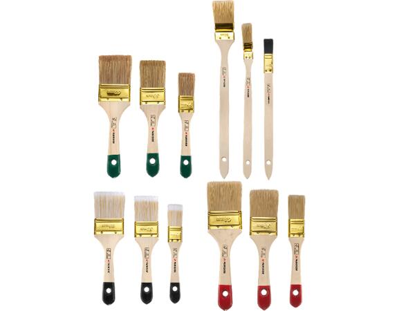 Penslar, 3-pack