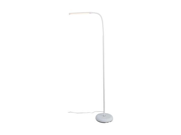 LIVARNO HOME(R) LED-standerlampe