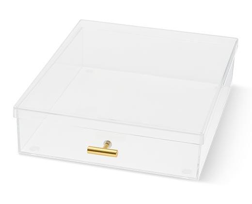 Huntington Home Desk Organizer