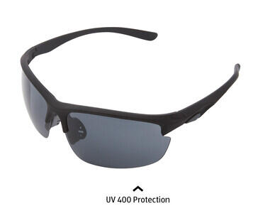 Lyte Sports Glasses