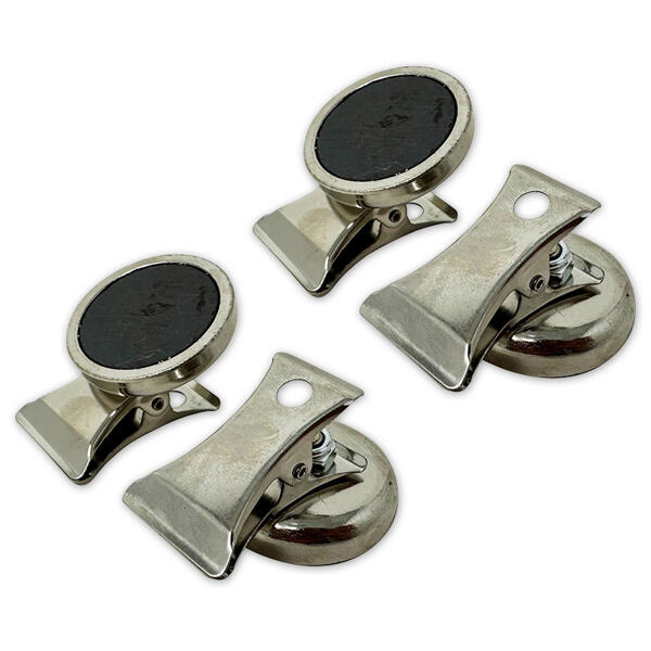 Magnethalter-Set