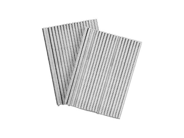 Staple or Nail Set