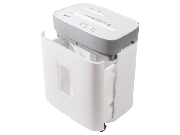 SKARTOVAČKA 300 W