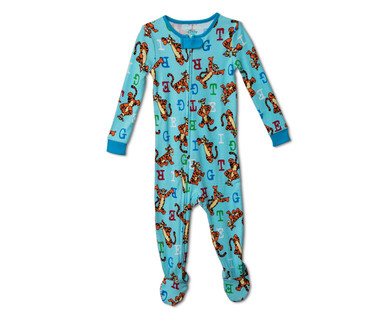 Disney 100% Cotton Sleep and Play