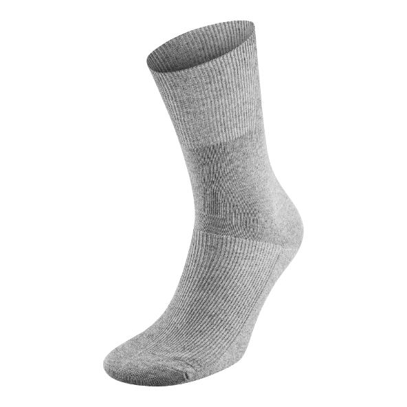 UP2Fashion(R) 				Chaussettes de confort, 3 paires