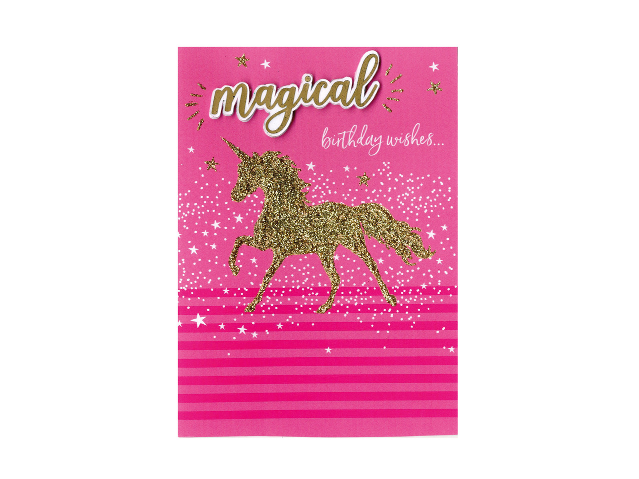Birthday Card1