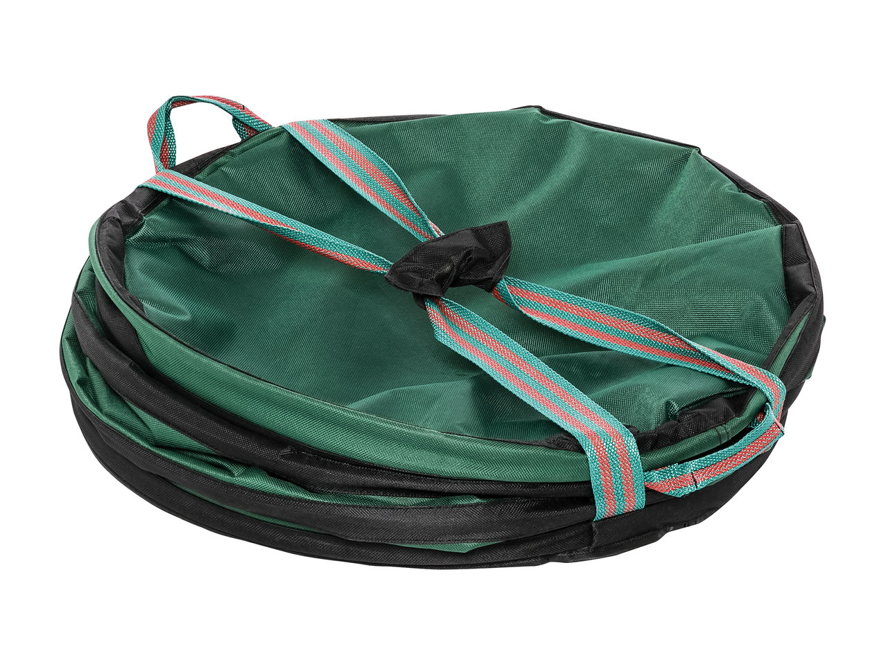 Florabest Pop-Up Garden Waste Bag1