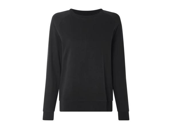 Esmara Ladies' Sweatshirt