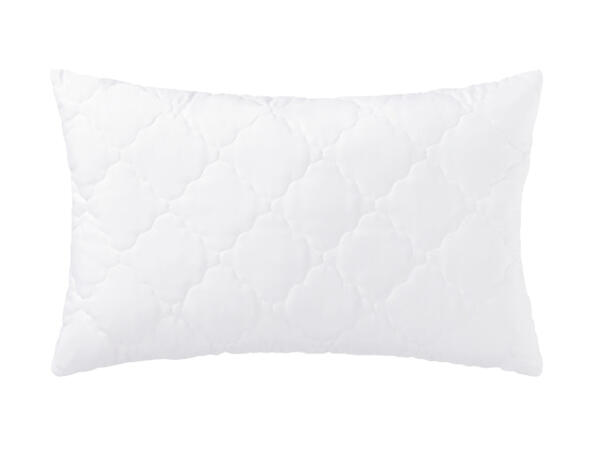 Pillow