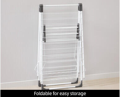 Premium Clothes Airer
