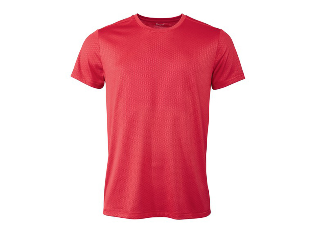 Men's Performance Top