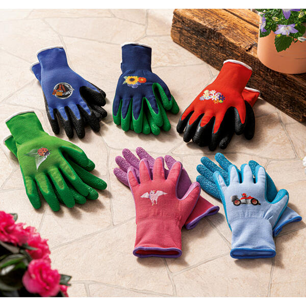 Gartenhandschuhe "Kira"