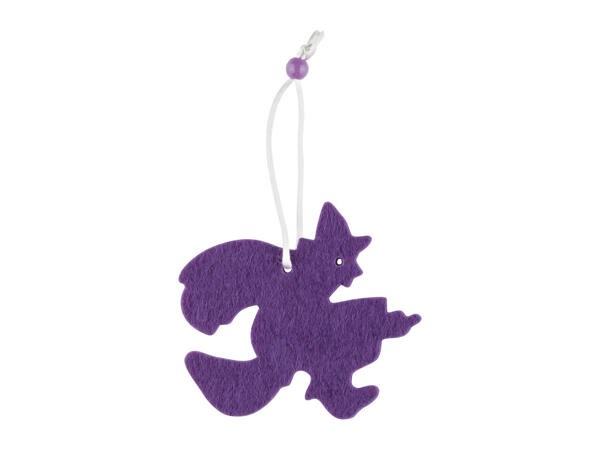 Halloween Party Decorations