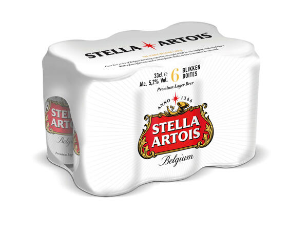 Pils
