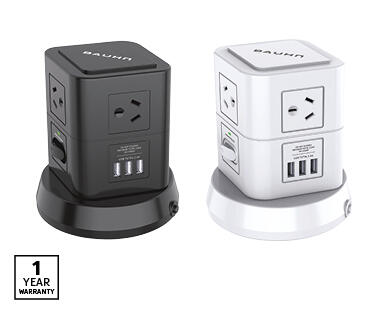Assorted IT Accessories
