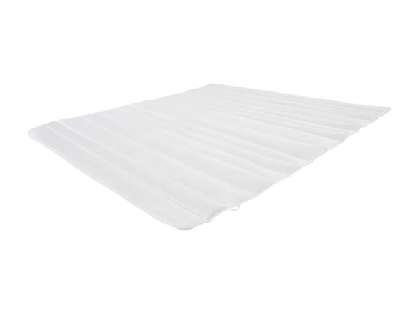 King Mattress Topper