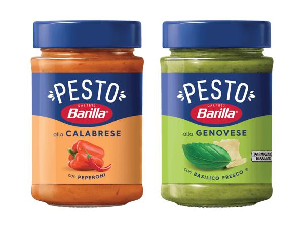 Pesto