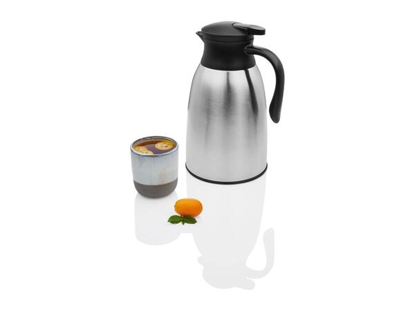Ernesto Insulated Jug