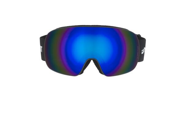 Adult Ski & Snowboarding Goggles