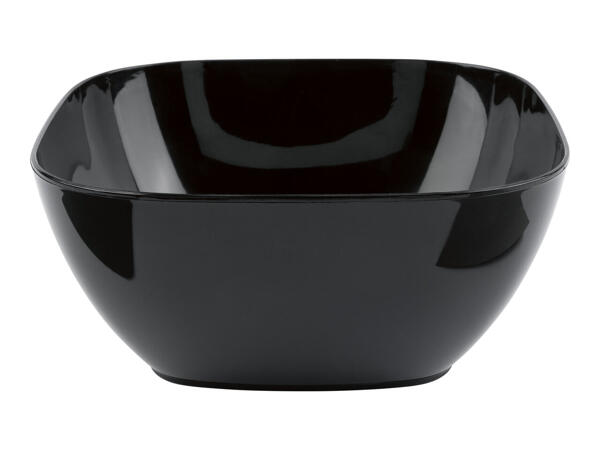 Ernesto Plastic Picnicware