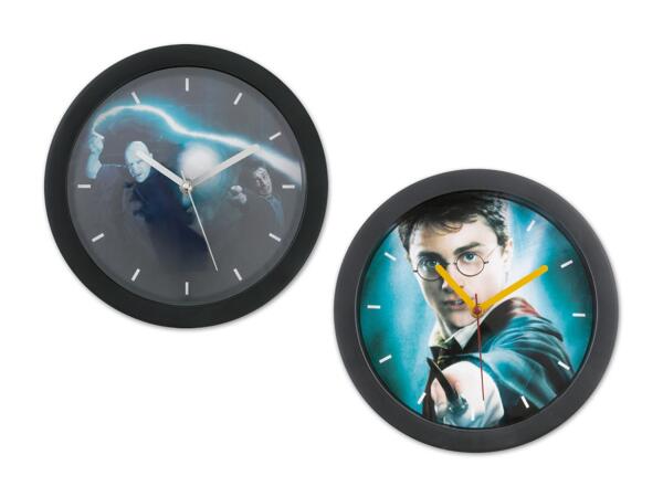 Wanduhr