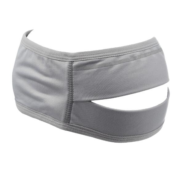CRANE(R) 				Stirnband oder Handschuhe