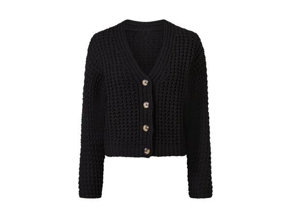 ESMARA(R) Cardigan