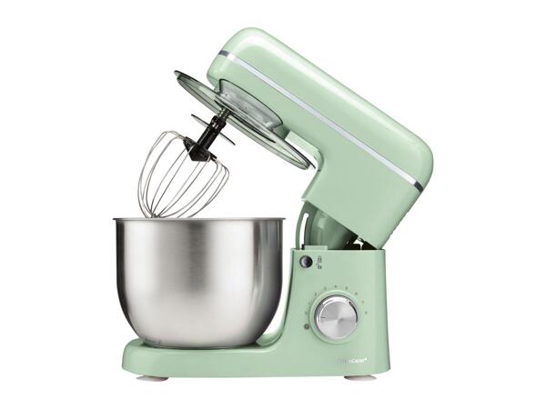 Silvercrest Kitchen Tools Stand Mixer