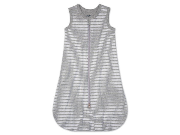 Baby Schlafsack