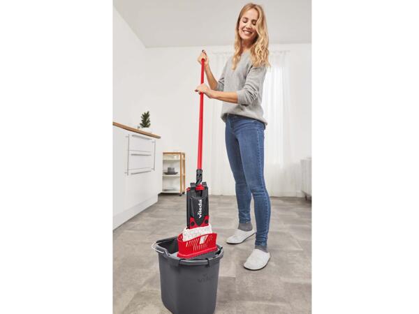 Mop & Bucket Set